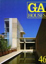 GA HOUSES 46【3000円以上送料無料】