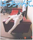 はっちゃんて、/八二一【3000円以上送料無料】
