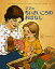ママのちいさいころのおはなし／キャサリン・ラスキー／リウェン・ファム／こんどうきくこ【3000円以上送料無料】