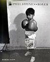 Philippines★boxer/佐藤ヒデキ【3000円以上送料無料】