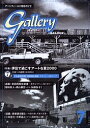 ギャラリー 2000Vol.7【3000円以上送料無料】