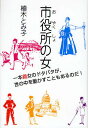 著者植木とみ子(著)出版社海鳥社発売日2009年07月ISBN9784874157374ページ数229Pキーワードおやくしよのおんなしやくしよのおんないつぽんぎおん オヤクシヨノオンナシヤクシヨノオンナイツポンギオン うえき とみこ ウエキ トミコ9784874157374内容紹介学者から役人へ女性部長への華麗な転身！？女性の地位向上に始まり、福祉、防災、まちづくり、さらに文化、環境、そして教育へと…。役所での仕事ってどんなもの？著者の16年のドタバタ日記。※本データはこの商品が発売された時点の情報です。目次始まりは突然に/歩く広告塔/眼で人を動かす/隔靴掻痒に苦しむ/地域の力に育てられた一年/黒船、何度も来たる/私の文明開化/ごみとお宝/激動の教育界/ありがとう 福岡市総合図書館の今