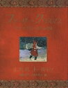 ファーザー・クリスマス サンタ・クロースからの手紙/J.R.R.トールキン/ベイリー・トールキン/瀬田貞二/子供/絵本【3000円以上送料無料】