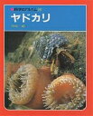 著者川嶋一成(著)出版社あかね書房発売日2005年04月ISBN9784251033994ページ数52Pキーワードプレゼント ギフト 誕生日 子供 クリスマス 子ども こども やどかりかがくのあるばむどうぶつ／とりー20 ヤドカリカガクノアルバムドウブツ／トリー20 かわしま かずなり カワシマ カズナリ9784251033994目次潮の満ち干とヤドカリ/潮だまりにすむなかまたち/産卵の季節/ホンヤドカリの夫婦/ゾエアの誕生と新たな産卵/幼生からヤドカリへ/ヤドカリの体/ヤドカリの目と触角/ヤドカリの食事/潮だまりのそうじ屋〔ほか〕