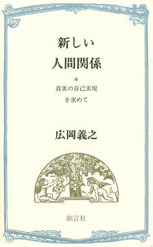 �������ʹִط� ���¤μ��ʼ¸�����ơ�������Ƿ��3000�߰ʾ�����̵����