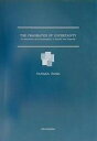 The pragmatics of uncertainty Its realisation and interpretation in English and ...