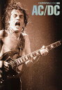 AC/DC【3000円以上送料無料】