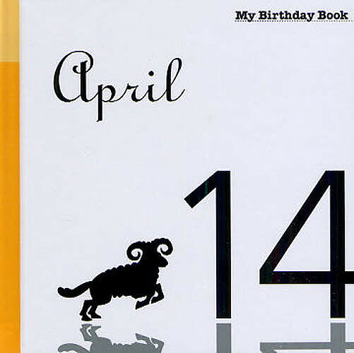 �ޥ����С����ǡ����֥å� 4��14����3000�߰ʾ�����̵����