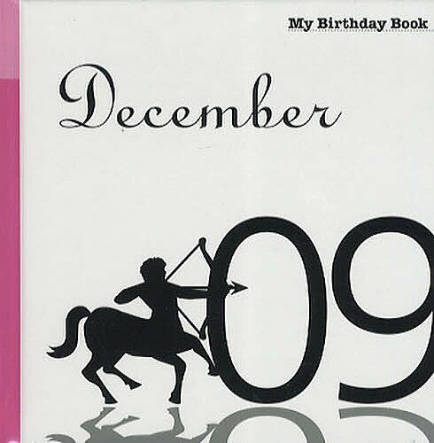 出版社デアゴスティーニ・ジャパン発売日2010年01月ISBN9784813513582ページ数34Pキーワード占い まいばーすでーぶつく12ー9 マイバースデーブツク12ー99784813513582