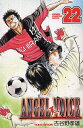 ANGEL VOICE 22/古谷野孝雄【3000円以上送料無料】