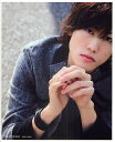 TAKUYA BOOK 植原卓也ファーストPHOTO BOOK【3000円以上送料無料】