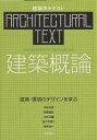 著者本多友常(著)出版社学芸出版社発売日2003年03月ISBN9784761531102ページ数127Pキーワードけんちくがいろんけんちくかんきようのでざいんお ケンチクガイロンケンチクカンキヨウノデザインオ ほんだ ともつね ホンダ トモツネ9784761531102内容紹介本書は、建築を志した人々が、建築の世界を垣間見、興味をさらに深く掘り下げていくためのきっかけとなるテキストを目指している。※本データはこの商品が発売された時点の情報です。目次序章 環境設計へのアプローチ/第1章 自然発生的建築のデザイン/第2章 素材からみた現代建築/第3章 日本建築の空間史/第4章 空間と架構デザイン/第5章 ランドスケープデザインの感性と世界/第6章 発想への技法