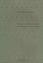 Managing Sustainability and Creativity Urban Management in Europe and Japan/Evel...
