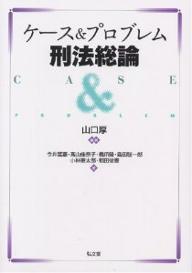 ������&�ץ��֥�෺ˡ�������������������Բš�3000�߰ʾ�����̵����