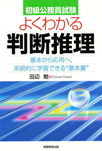 褯狼Ƚǿ ̳١3000߰ʾ̵