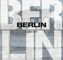 BERLIN 土田ヒロミ写真集/土田ヒロミ【3000円以上送料無料】