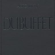 現代世界の美術 アート・ギャラリー 20／デュビュッフェ／針生一郎【3000円以上送料無料】