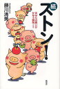 ストン! あなたの願いがかなう瞬間 続/藤川清美【3000円以上送料無料】