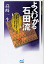 よくわかる石田流/高崎一生【3000円以上送料無料】
