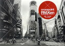 crosspoint/P.M.Ken【3000円以上送料無料】