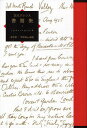 D.H.ロレンス書簡集 1/D.H.ロレンス【3000円以上送料無料】