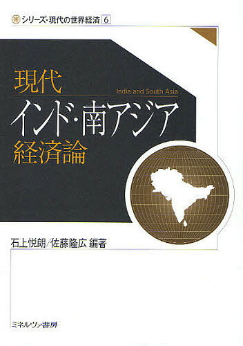 奤ɡкоϯƣδ3000߰ʾ̵