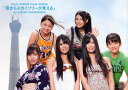 窓からスカイツリーが見える Team KISHIN From AKB48/篠山紀信【3000円以上送料無料】