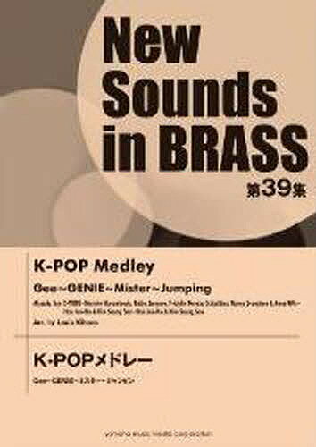 ���� K-POP��ɥ졼��3000�߰ʾ�����̵����