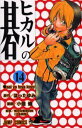 ヒカルの碁 14/ほったゆみ/小畑健/梅沢由香里【3000円以上送料無料】
