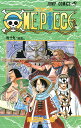 ONE PIECE 巻19/尾田栄一郎【3000円以上送料無料】