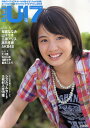 B.L.T.U-17 Sizzleful Girl Vol.15【3000円以上送料無料】