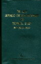 著者海外技術者研修協会(編)出版社スリーエーネットワーク発売日1986年12月ISBN9784906224371キーワード進学 入学祝い じつようわえいぎじゆつようごじてんえいごさくいんつ ジツヨウワエイギジユツヨウゴジテンエイゴサクインツ...