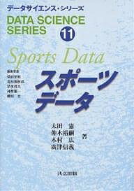 ���ݡ��ĥǡ��������ķ���3000�߰ʾ�����̵����