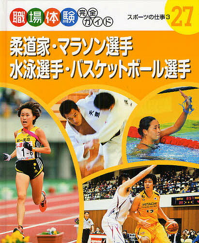 �����θ����������� 27��3000�߰ʾ�����̵����