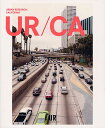 URBAN RESEARCH:CALIFORNIA【3000円以上送料無料】