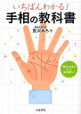 著者宮沢みち(著)出版社大泉書店発売日2012年06月ISBN9784278040814ページ数287Pキーワード占い いちばんわかるてそうのきようかしよ イチバンワカルテソウノキヨウカシヨ みやざわ みち ミヤザワ ミチ9784278040814内容紹介1万人の手相をみてきた著者が、手相の見方と鑑定術を伝授。基本の「き」から、わかりやすい図をみながら楽しく学べます。イラストインデックスで特徴的な手相が一覧できたり、恋愛や結婚、仕事、金運、健康などの章ごとに知りたい内容がすぐに検索できたり、実際の手相写真をみながら鑑定レッスンができたりと、手取り足取りの親切な内容。ハンドマッサージやペンで手相を描き足す開運法など、今すぐはじめられる運気アップ術も紹介しています。※本データはこの商品が発売された時点の情報です。目次第1章 手相の見方を学ぶ—基本/第2章 手の特徴が示す—性格/第3章 手相でわかる！—恋愛/第4章 手相でわかる！—結婚・家庭/第5章 手相でわかる！—仕事・人間関係/第6章 手相でわかる！—金運/第7章 手相でわかる！—健康/第8章 人の手相をみてみよう—鑑定術/第9章 幸運を引き寄せる手相コミュニケーション