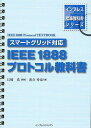 IEEE1888プロトコル教科書/江崎浩/落合秀也【3000円以上送料無料】