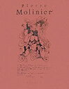 著者ピエール・モリニエ(著) 大塚宏子(訳)出版社エディシオン・トレヴィル発売日2007年11月ISBN9784309907499ページ数79PキーワードぴえーるもりにえがしゆうもりにえぱんえぐぞちかPA ピエールモリニエガシユウモリニエパンエグゾチカPA もりにえ ぴえ−る MOLIN モリニエ ピエ−ル MOLIN9784309907499内容紹介倒錯的な性愛の彼岸を極めた20世紀の最も猥雑なる超現実主義者、近親相姦者、同性愛者、呪物崇拝者、女装狂、拳銃自殺者。魔術的才能をブルトンに激賛されたピエール・モリニエの画業集成。※本データはこの商品が発売された時点の情報です。目次天使のめざめ、1964、エッチング、16×12/デッサン/シュジネッラ、1972、エッチング、24×18/天使のめざめ、1960、油絵、100×81/荘厳なるもの、1962、油絵、100×81/花をもつ裸体、1950、油絵、97×130/死の時、1962、油絵、81×100/ミドラルガル伯爵夫人、1950、油絵、61×50/愛の矢、1960‐62、油絵、55×75/アンジェリカ、1947、油絵、80×60〔ほか〕