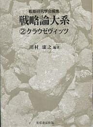 ��ά����� 2����ά����ز���¼��Ƿ��3000�߰ʾ�����̵����