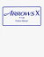ARROWS X F-10D Perfect Manual／早川聖司【3000円以上送料無料】