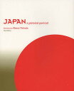 JAPAN a pictorial portrait/IBCパブリッシング株式会社【3000円以上送料無料】