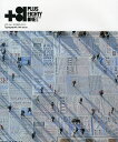 +81 CREATORS ON THE LINE: VOL.59(2013SPRING)/ディー・ディー・ウェーブ株式会社【3000円以上送料無料】