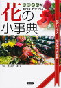 著者宇田明(著) 桐生進(著)出版社農山漁村文化協会発売日2013年02月ISBN9784540101502ページ数222Pキーワードはなやさんがしつておきたいはなのしようじてん ハナヤサンガシツテオキタイハナノシヨウジテン うだ あきら きりゆう すすむ ウダ アキラ キリユウ ススム9784540101502内容紹介花の販売に関わる約20万人の方々に花の消費拡大のための戦力になってもらうための本。花の売り上げを伸ばすために必要な切り花の生産から利用までで知っておきたいことをやさしく解説。取り上げる品目は約150種。各花の魅力、流通時期、人気品種、産地とつくり方、品質の見分け方、水あげなど市場から店頭までの管理法、各花の日持ち、鮮度保持方法などを詳説。成熟した消費者も活用できる。 ※本データはこの商品が発売された時点の情報です。目次第1章 花を知ろう—総論（花産業のしくみ/花の名前がわからない/植物の戸籍/植物の一生 ほか）/第2章 各花の特徴（切り花/枝もの/実もの/葉もの）