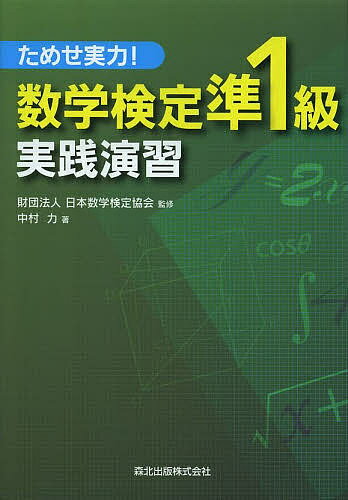 ظ1齬 ᤻!ܿظ궨¼ϡ3000߰ʾ̵