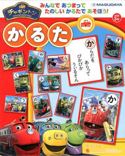 ���㥮��ȥ󤫤뤿��3000�߰ʾ�����̵����