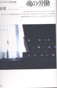 魂の労働　ネオリベラリズムの権力論／渋谷望【合計3000円以上で送料無料】