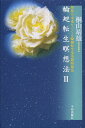 輪廻転生瞑想法 2/桐山靖雄【3000円以上送料無料】