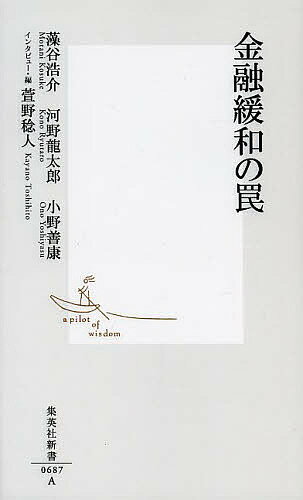 ζϺβ