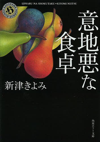 ���ϰ��ʿ�����Ť���ߡ�3000�߰ʾ�����̵����