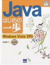 Java͂߂̈^rcy3000~ȏ㑗z